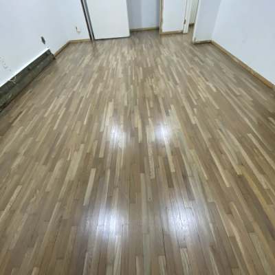 O'Sullivan's Wood Flooring Inc.